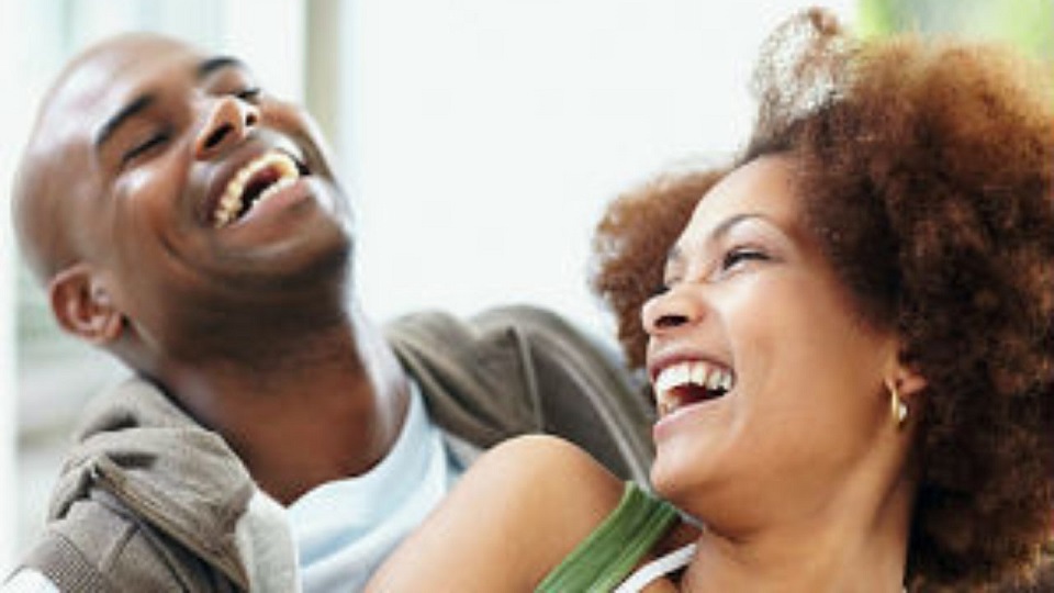 14 Ways to Keep Your Relationship Strong, Healthy and Happy