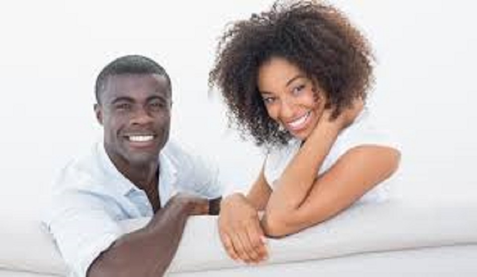 7 Tips To Navigate The Dating Scene While Celibate