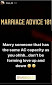 Dbanj’s Wife, Lineo Shares Hilarious Advice Important For Marriage