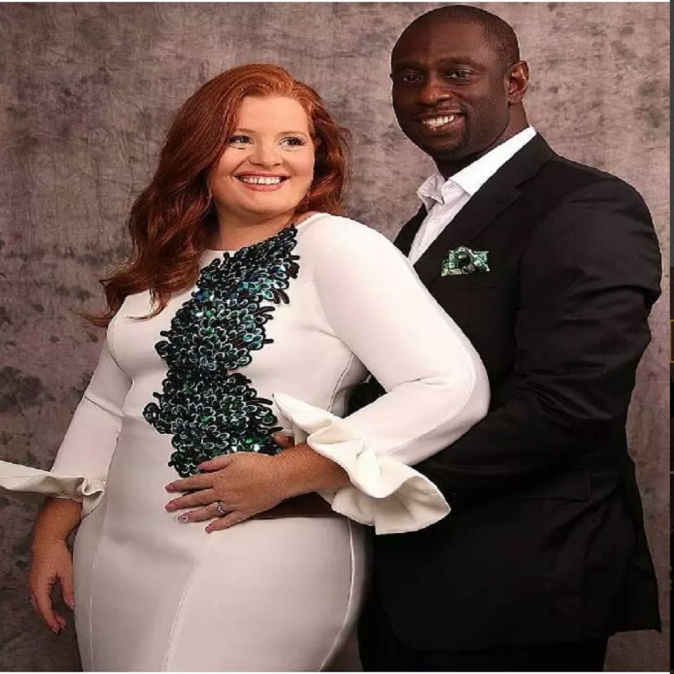 Marriage Isn’t The Place For Entanglement — Pastor Laurie Idahosa
