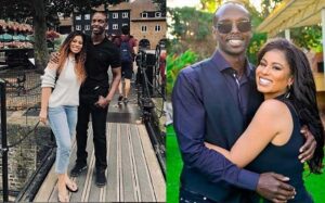 Marriage works! Kenyan celebrity couples married for over 10 years