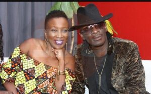 Marriage works! Kenyan celebrity couples married for over 10 years