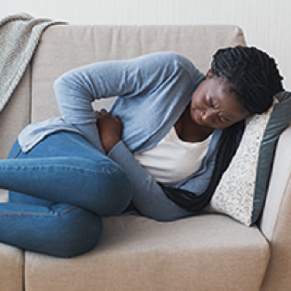 My Husband Has Neglected Our Marriage Because I Aborted His 'Son'