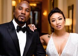 Jeannie Mai Wants to Be Submissive in Marriage to Jeezy: 'I Like the Idea that My Man Leads Us'