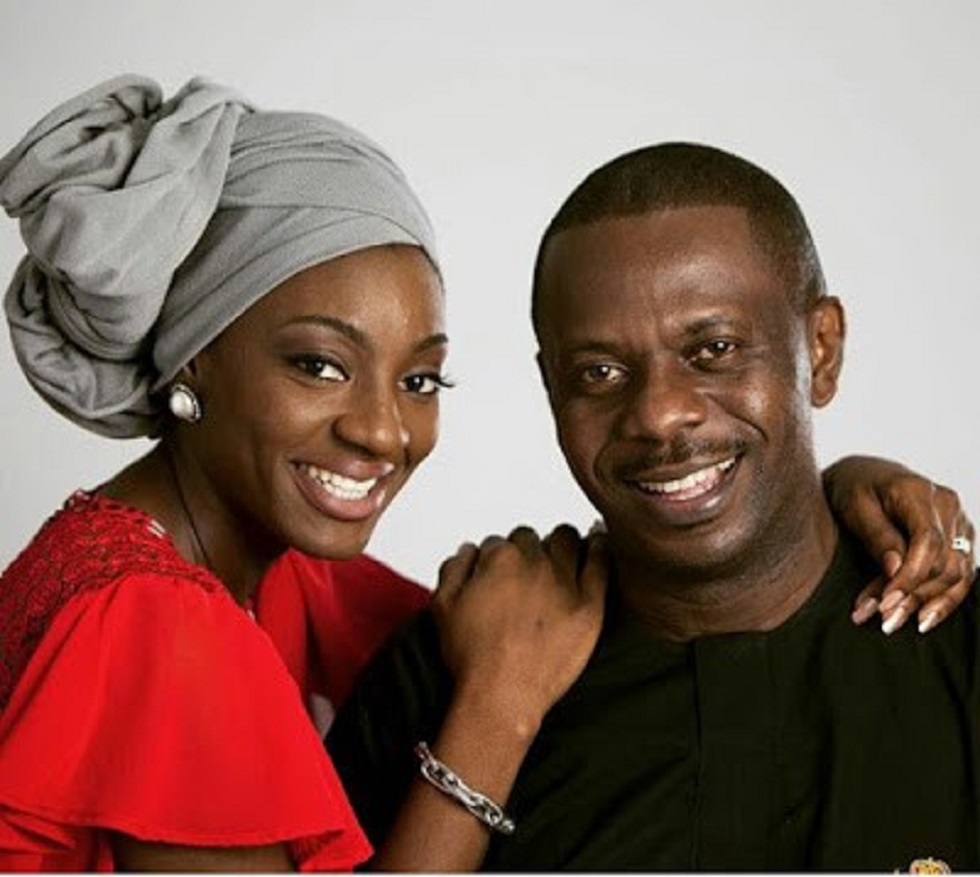 #Endsars: Sars Officials Once Arrested My Wife- Pastor Poju Oyemade Shares Experience