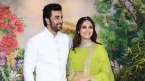 Bollywood actors,Ranbir Kapoor-Alia Bhatt to get married in December 2020