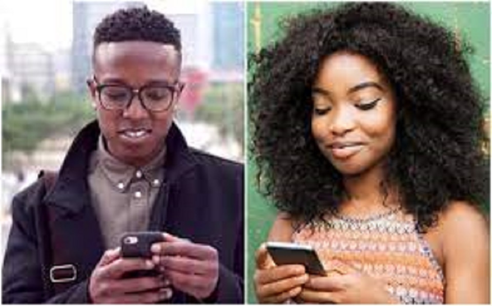 Whatsapp Mistakes Guys Make When Chatting With A Lady They Want To Date