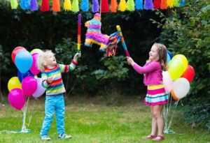 20 Best Children’s Day Celebration Ideas and Activities