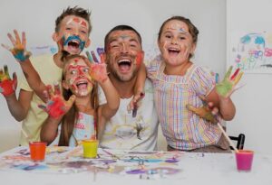 20 Best Children’s Day Celebration Ideas and Activities