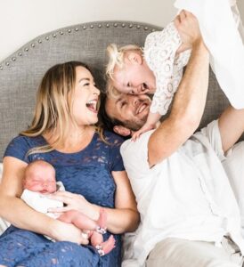 Jamie Otis Talks Marital Issues and Mental Health Struggles: 'I'm Begging for Help in Every Aspect of My Life'