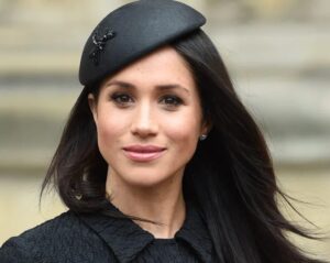 Why the royal mistreatment of Harry and Meghan should matter to us all