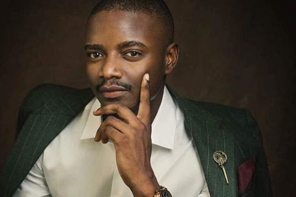 “My Ex-Girlfriend Stabbed Me, Another Held Me Hostage And Drugged Me” – Bbnaija’s Leo Opens Up On His Horrible Dating Experiences (Video)