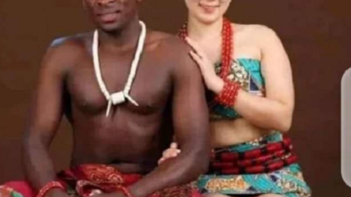 https://livelystones.ng/wp-content/uploads/2021/06/Lovely-pre-wedding-photos-of-a-Nigerian-man-and-his-Korean-bride-1-1200x675.png