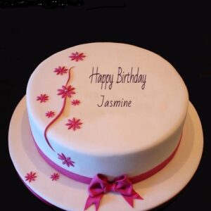 Happy Birthday To An Amazing Friend And Personality: Mrs. Jasmine Nwofor