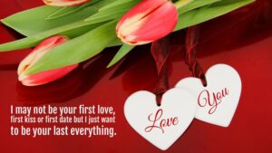 301+ Love Messages – Best Romantic Love Messages For Loved Ones