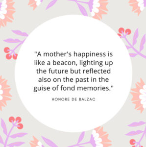 50+ Mothers Day Messages & Greetings 2022