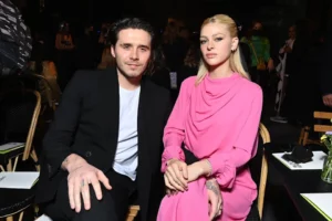 Brooklyn Beckham and Nicola Peltz Are Married! All About Their Palm Beach Wedding