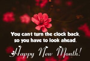 100+ Best Happy New Month Messages & Wishes for June 2022