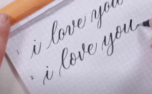 130+ Romantic Messages for Your Loved One