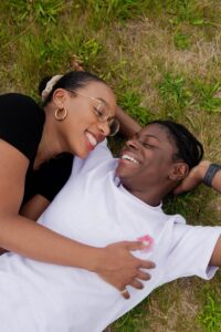 15+ Ways to make your partner feel special in a relationship