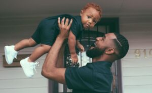 60+ Best Father's Day Messages That Will Shower Dad with Love
