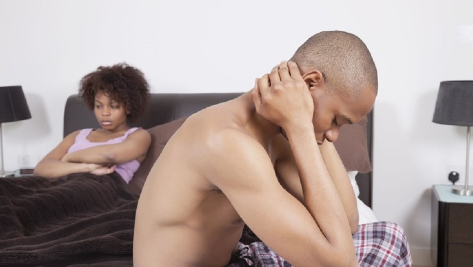 True Life Story: Is My Wife Innocent Or Did She Really Betray Me?