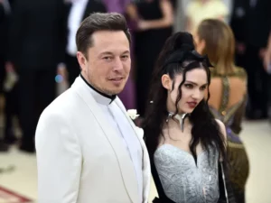 Inside the turbulent personal life of Elon Musk, who had secret twins with an exec, got divorced 3 times, and co-parents 2 kids with Grimes