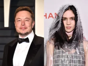 Inside the turbulent personal life of Elon Musk, who had secret twins with an exec, got divorced 3 times, and co-parents 2 kids with Grimes