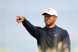 Tiger Woods is now a billionaire — here's how he spends his money and lives his life