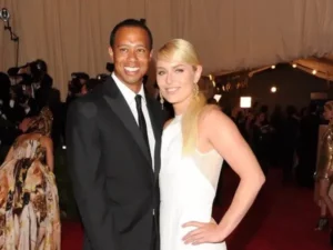 Tiger Woods is now a billionaire — here's how he spends his money and lives his life