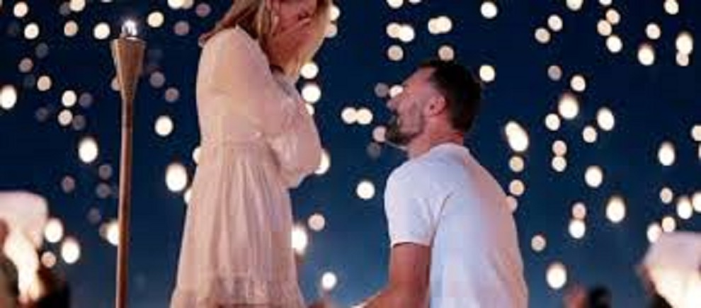 Clare Crawley and Ryan Dawkins Engaged One Month After Going Public With Romance: Bachelor Nation Reacts
