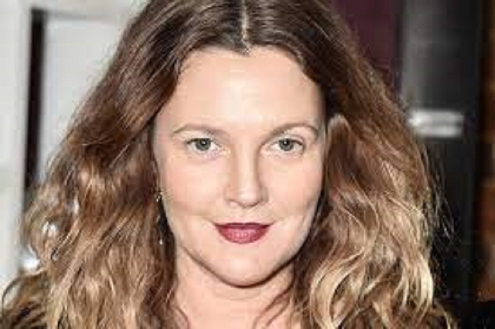 Drew Barrymore Says She Does Not Hate S** But 'It Simply Hasn't Been My Priority'