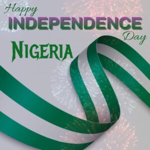 Happy Independence Day 2022: Wishes, Messages, Quotes, and Photos