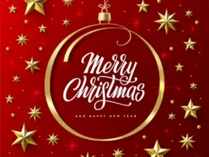 Merry Christmas 2022: Wishes, Messages, Quotes, Images, Facebook & WhatsApp status