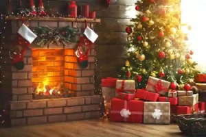 Merry Christmas 2022: Wishes, Messages, Quotes, Images, Facebook & WhatsApp status