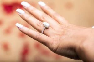 Basketball Wives Alum Evelyn Lozada Is Engaged to Her Queens Court Finalist Lavon Lewis