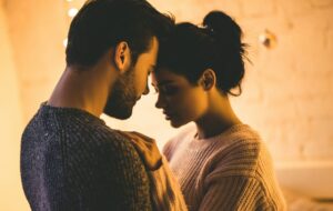 What Makes You Fall in Love, According to Your Zodiac Sign