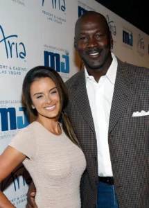 Meet Michael Jordan’s 5 Kids—1 Of His Sons Is Dating A Real Housewives Star