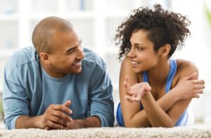 The Importance of Boundaries in Relationships: How to Set and Maintain Healthy Limits