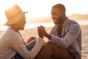 What Is Love? Meaning, History, Types and Signs