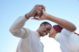 What Is Love? Meaning, History, Types and Signs