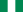 Bola Ahmed Tinubu's Profile As 16th President of Nigeria