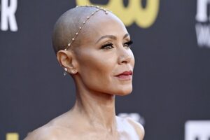 ‘Stop Humiliating Him’: Jada Pinkett Smith Admits She ‘Never Wanted’ to be Married to Will Smith In Resurfaced Clip as Fans Dredge Up Her Entanglement with August Alsina