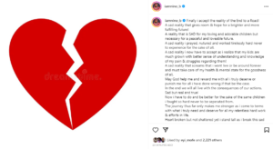 Actor Bolanle Ninalowo announces the end of his marriage