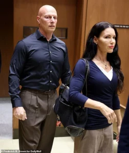Game of Thrones actor, Joseph Gatt appears in court on child s3x-offense charge
