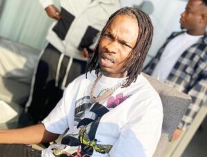 Naira Marley: Reality of Future Assertions Made Years Back(See Video)