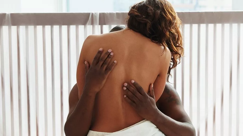 Why My Cheating Wife Can’t Stop Cheating & Why I Cannot Live Without Her