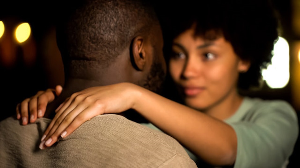 True Life Story: I Am Afraid Of Loosing My Baby Mama But She Gave Me A Impossible Condition
