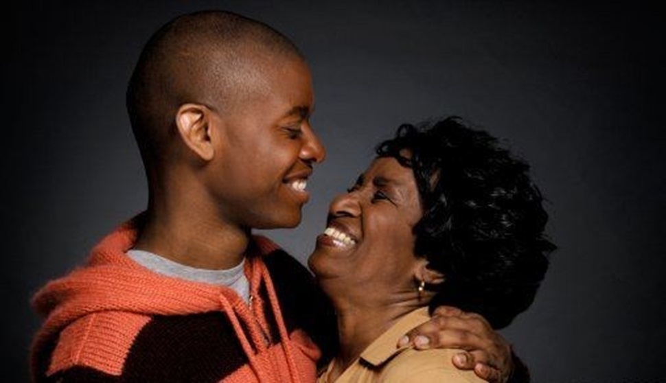True Life Story: Help-My Late Mother's Spirit Manipulating My Love Life